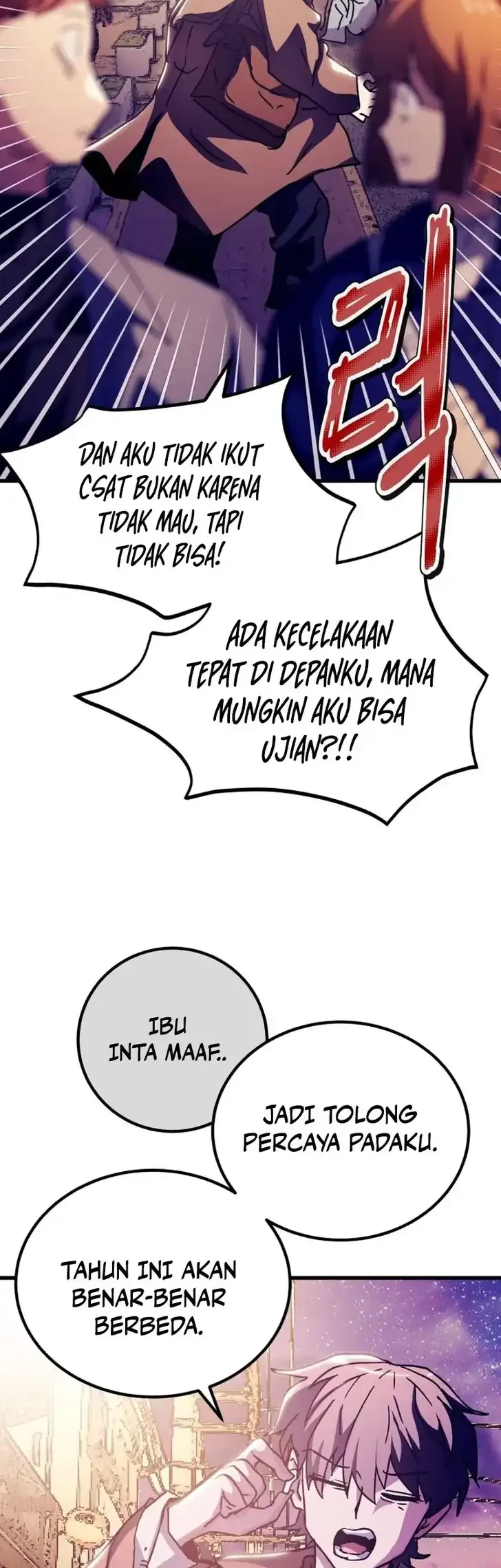 Chapter 2 - halaman 37