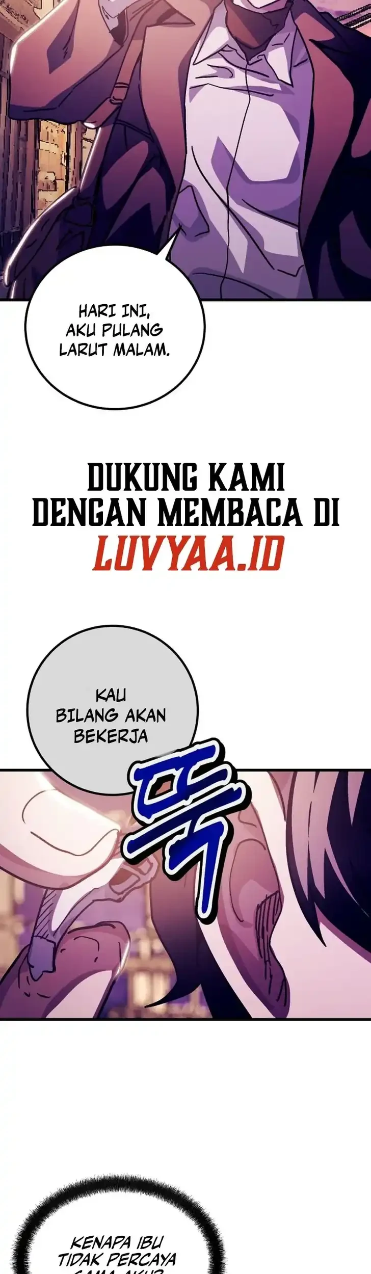 Chapter 2 - halaman 38