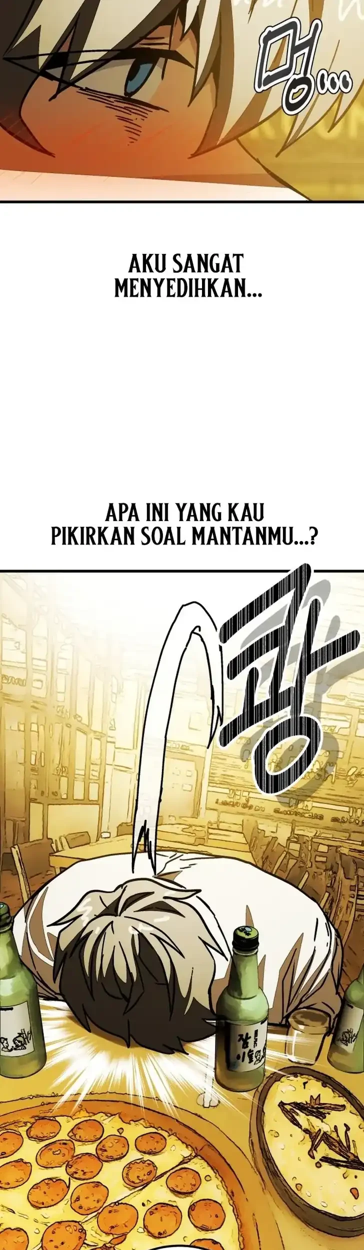 Chapter 3 - halaman 38