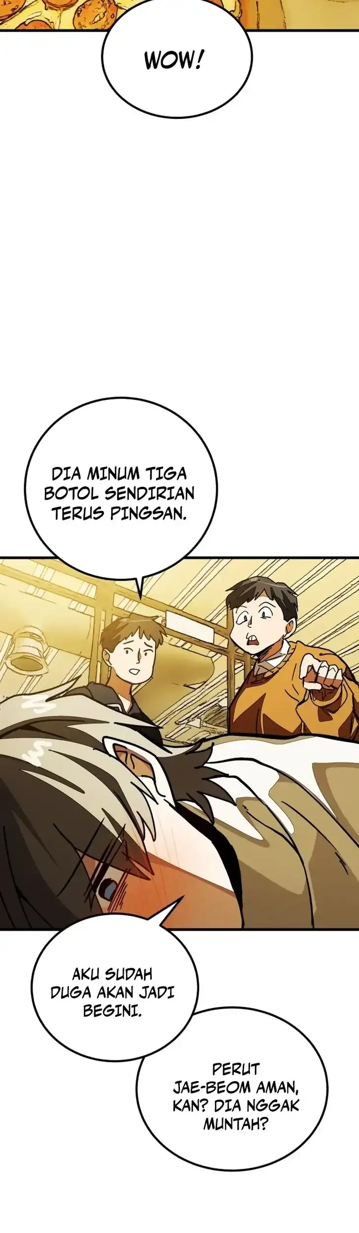 Chapter 3 - halaman 39