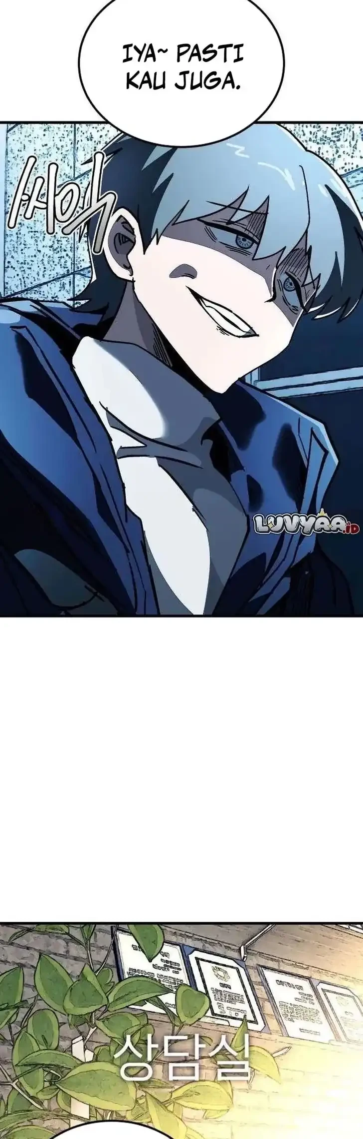 Chapter 4 - halaman 40