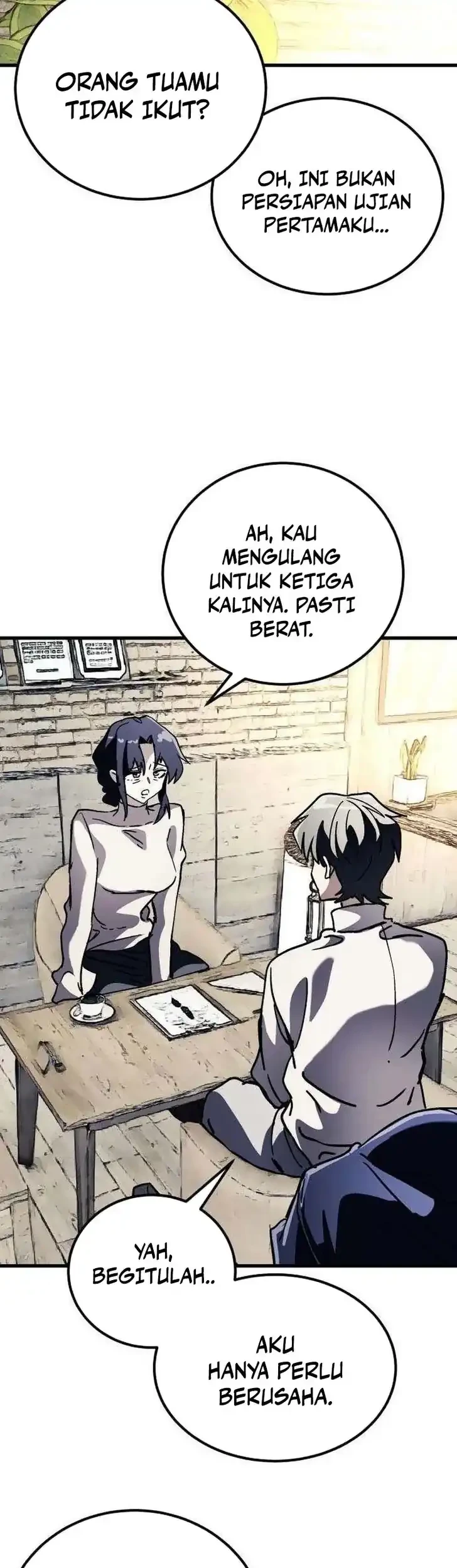 Chapter 4 - halaman 41