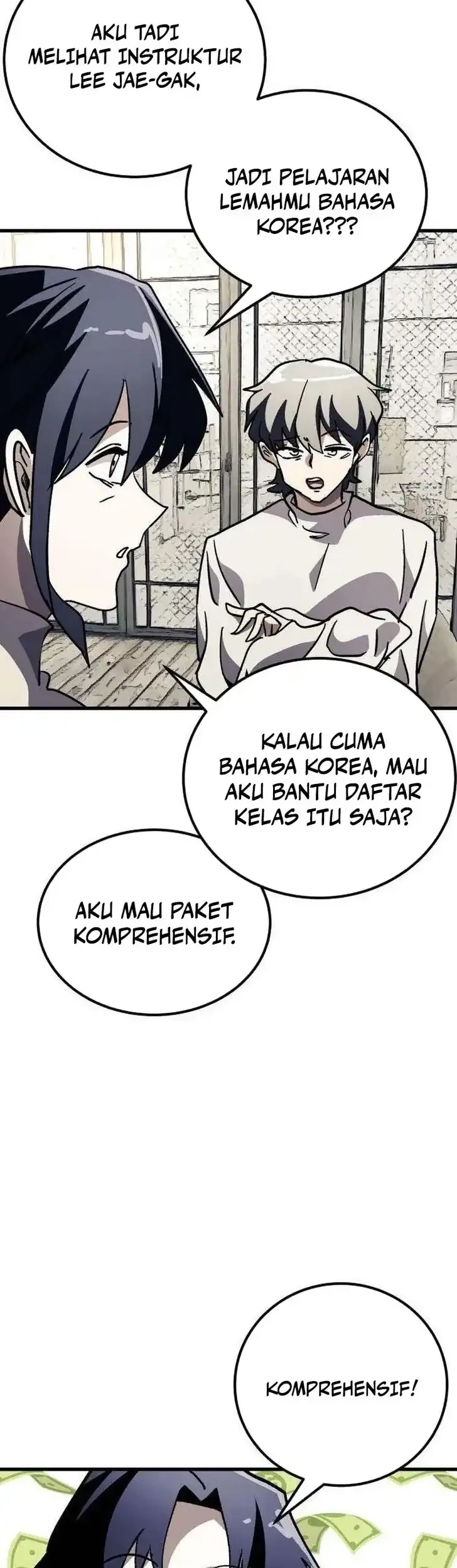 Chapter 4 - halaman 42