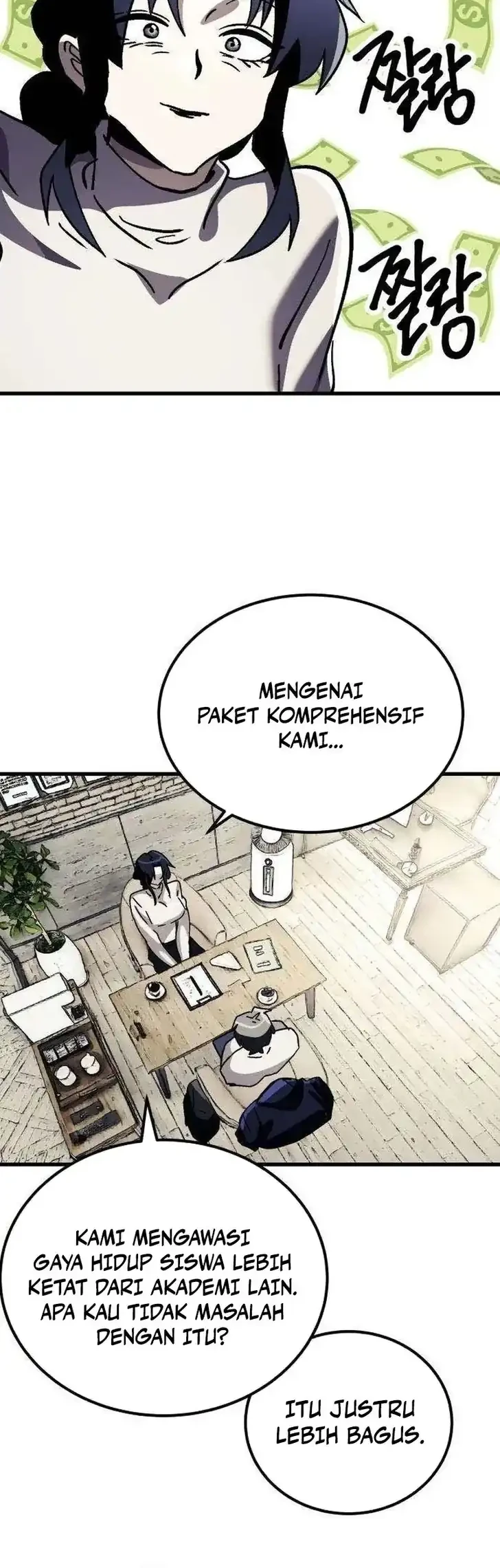 Chapter 4 - halaman 43