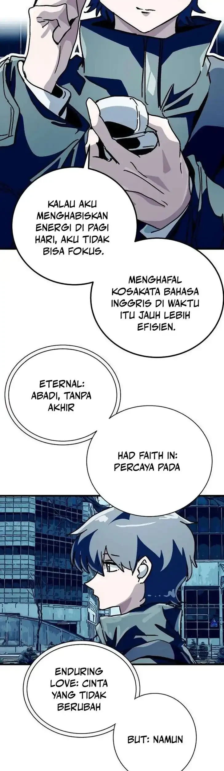 Chapter 5 - halaman 29