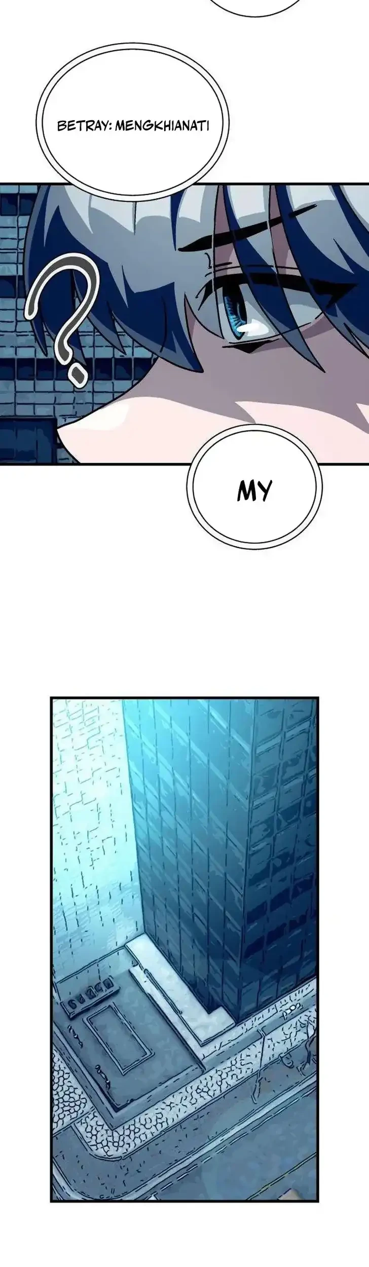 Chapter 5 - halaman 30