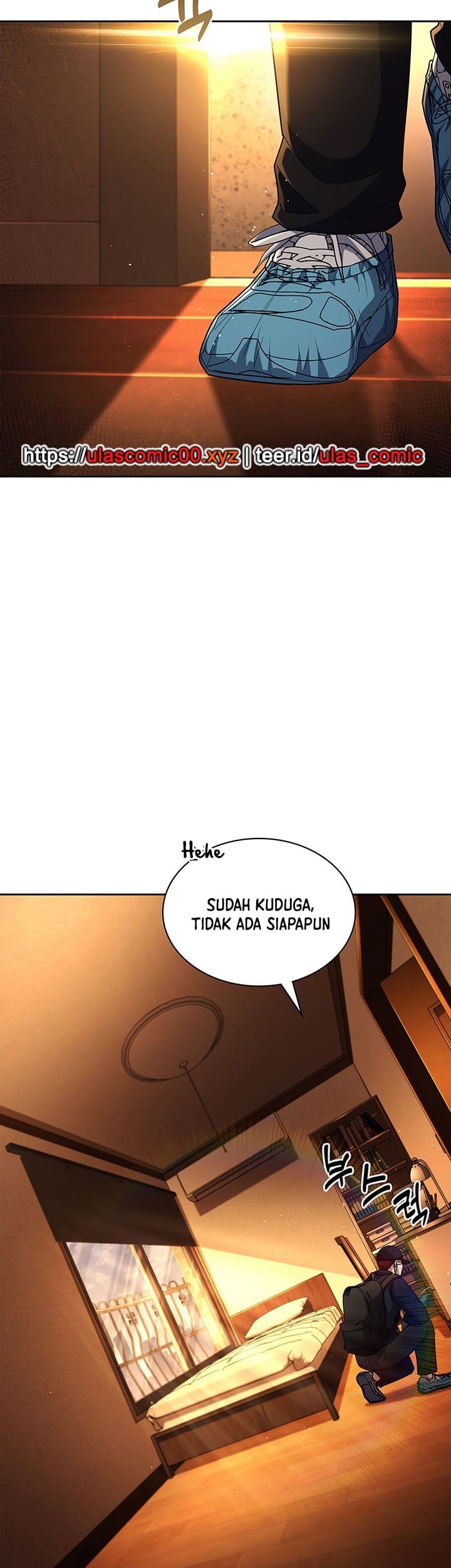 Halaman 25