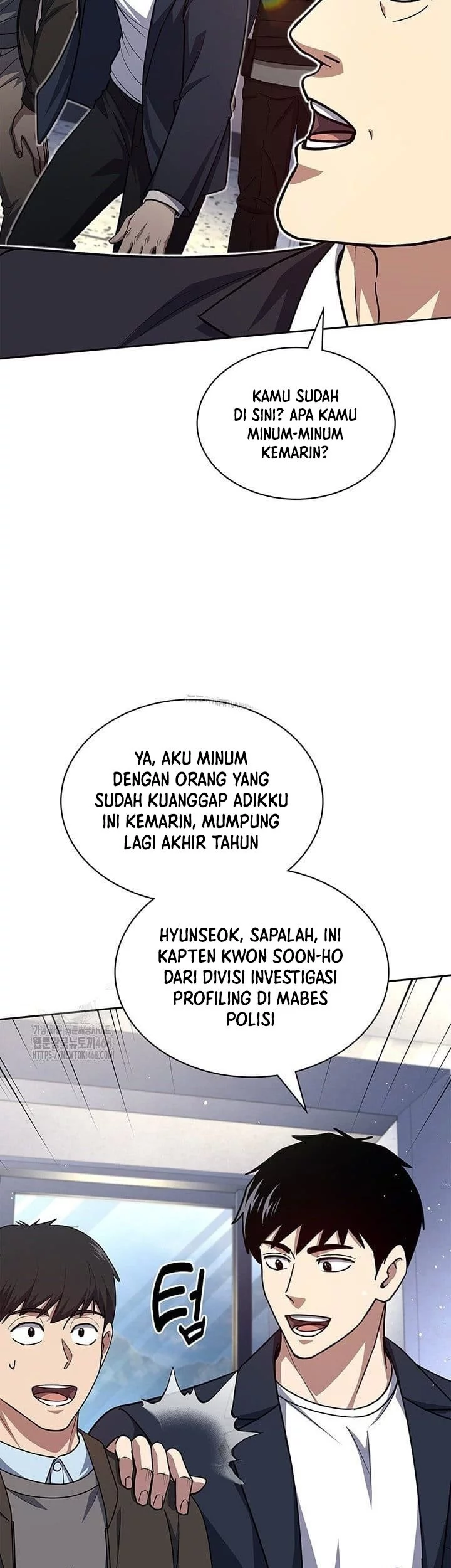 Halaman 22