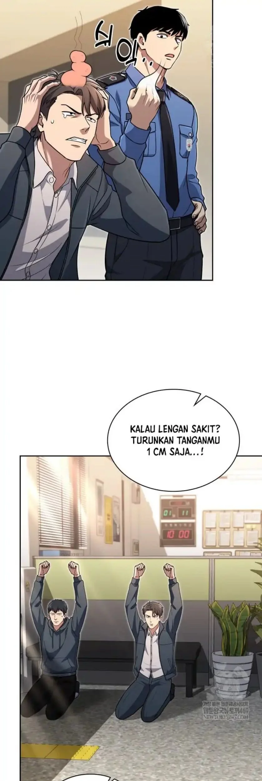 Halaman 27