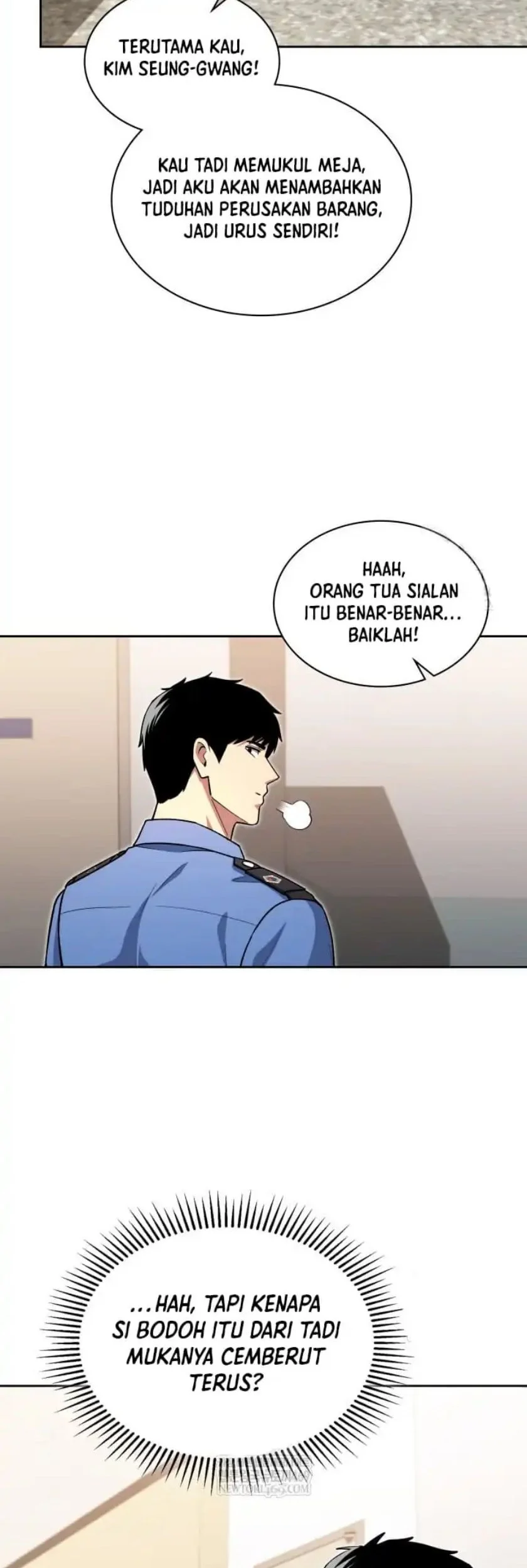 Halaman 28