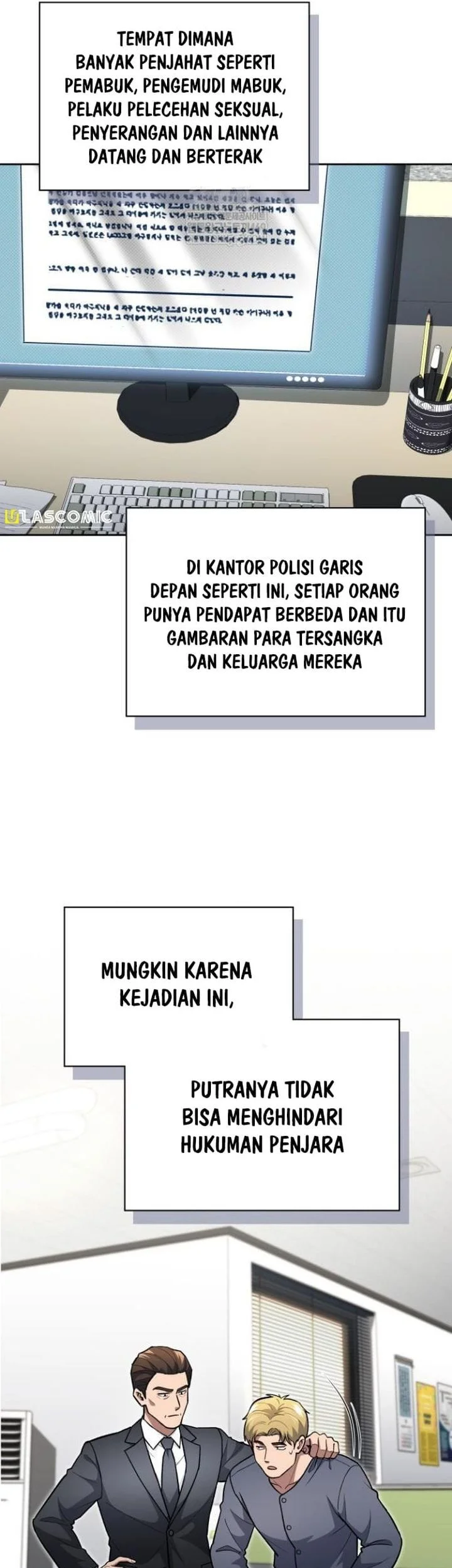 Halaman 33