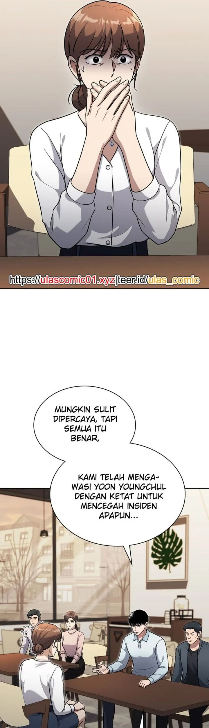 Halaman 31