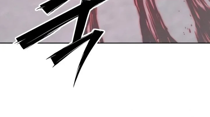 Resurrection Boy Chapter 21 Gambar 53