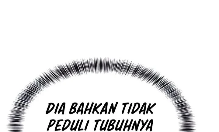 Resurrection Boy Chapter 22 Gambar 61