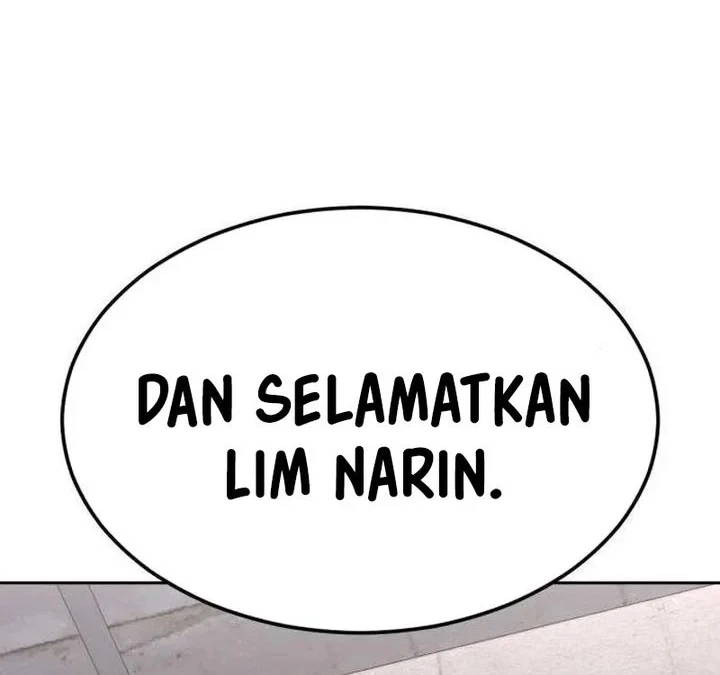 Resurrection Boy Chapter 24 Gambar 51