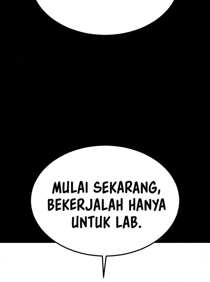 Resurrection Boy Chapter 26 Gambar 49