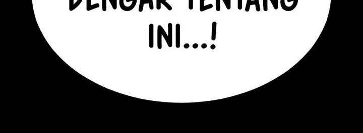 Resurrection Boy Chapter 27 Gambar 50