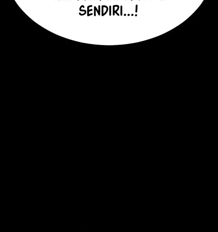 Resurrection Boy Chapter 27 Gambar 52