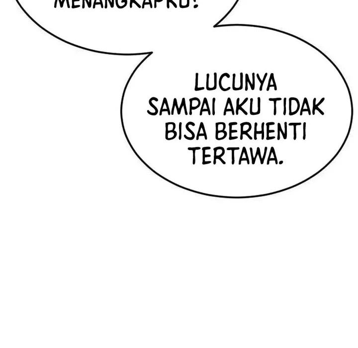 Resurrection Boy Chapter 28 Gambar 50