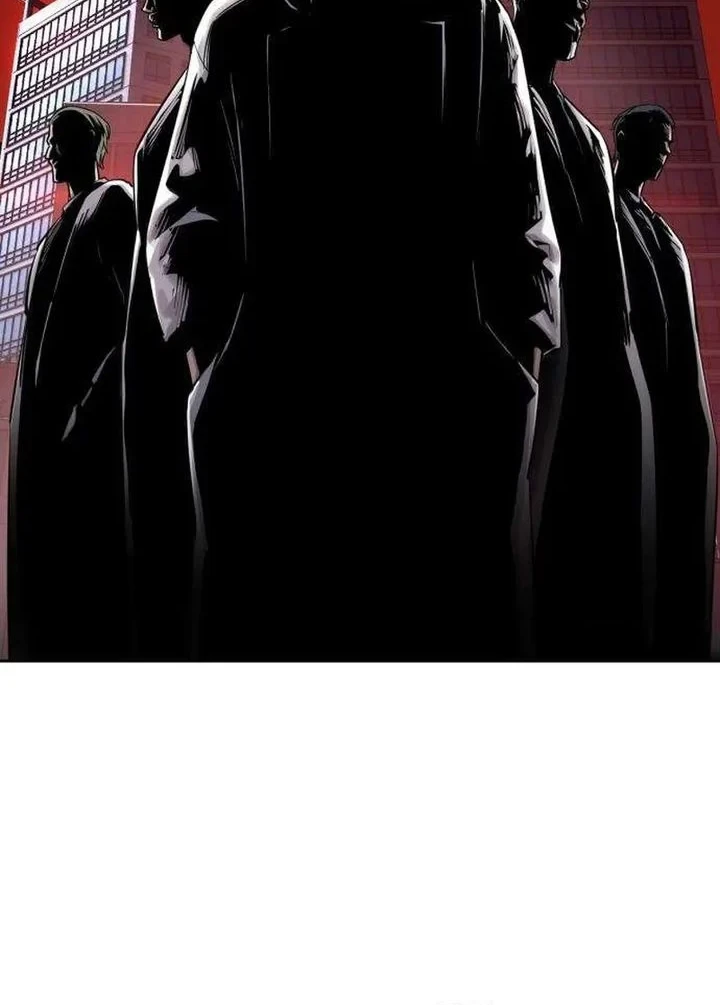 Resurrection Boy Chapter 28 Gambar 52