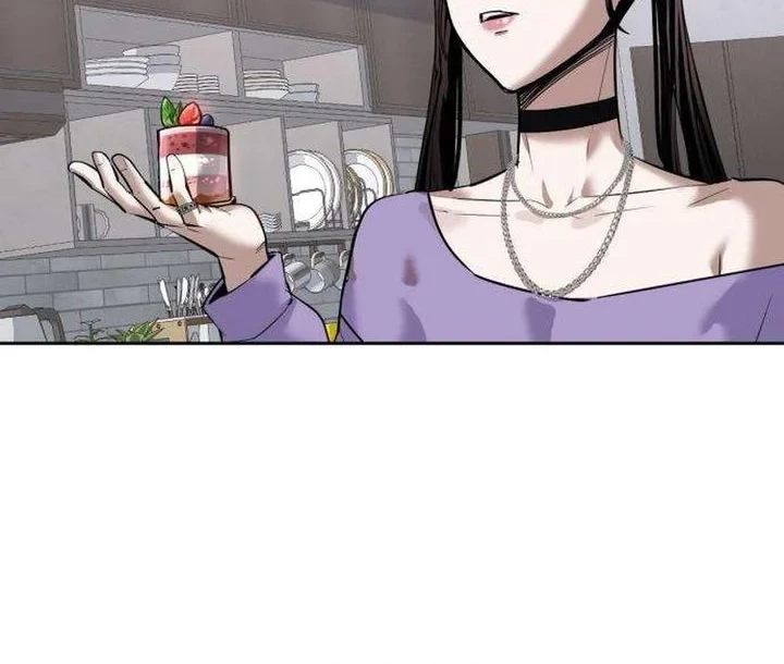 Resurrection Boy Chapter 32 Gambar 47
