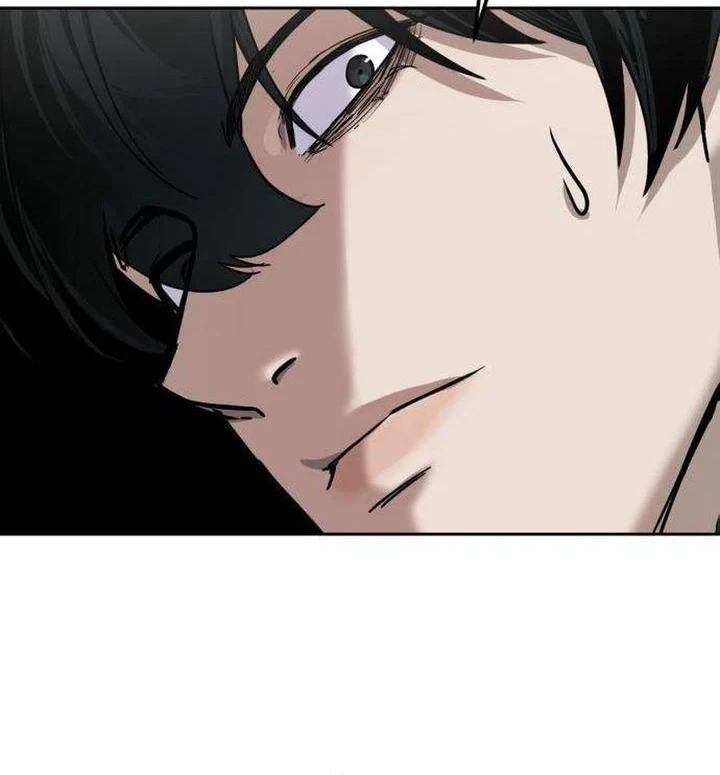 Resurrection Boy Chapter 32 Gambar 49
