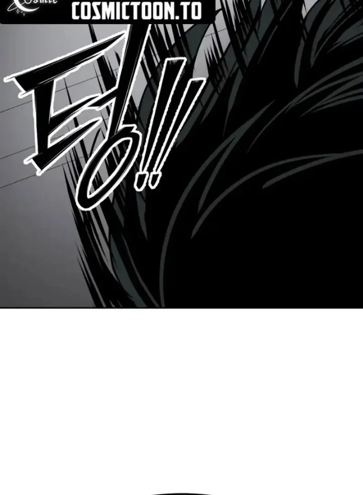 Resurrection Boy Chapter 36 Gambar 41
