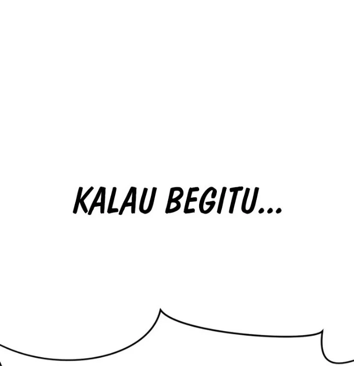Resurrection Boy Chapter 38 Gambar 40