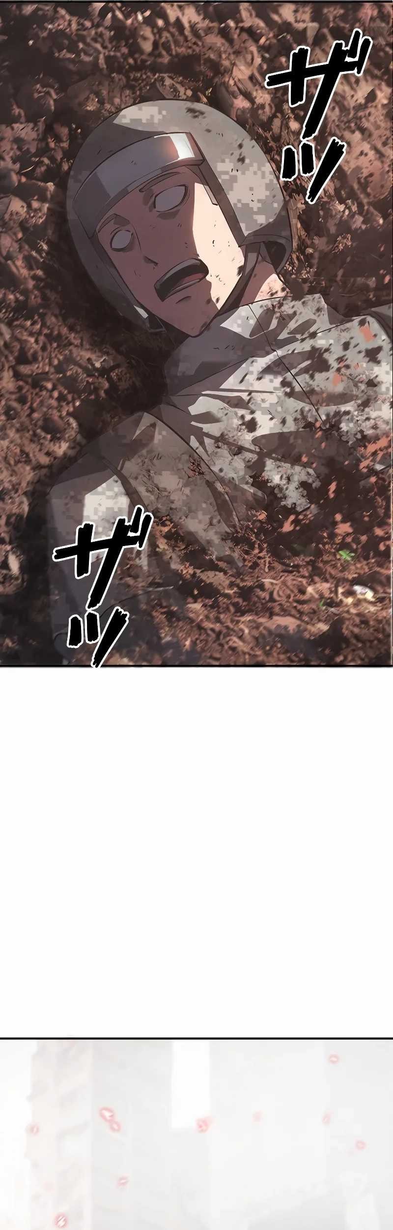 Return From The Abyss Chapter 13 Gambar 31