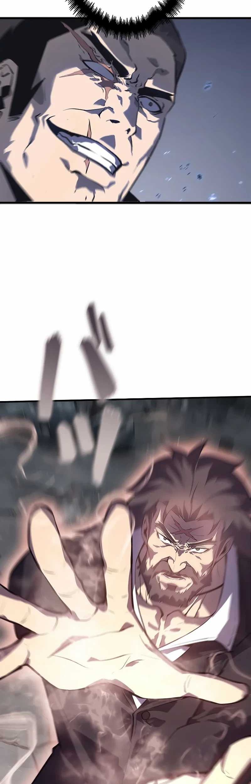 Return From The Abyss Chapter 20 Gambar 32