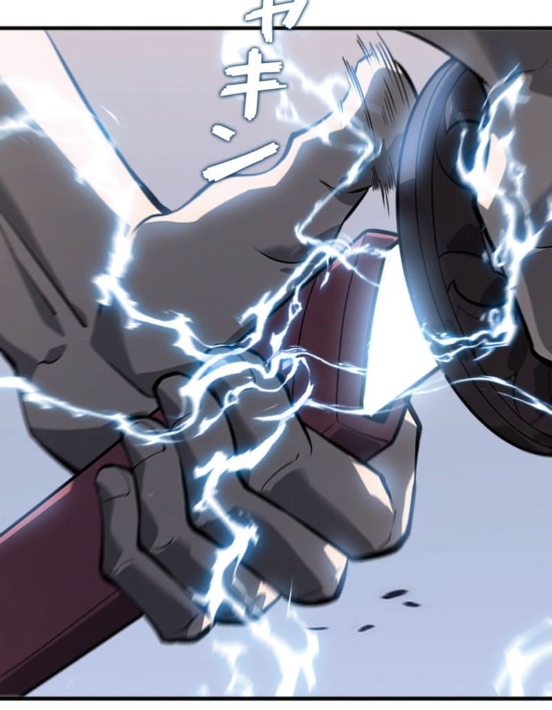Return From The Abyss Chapter 30 Gambar 31
