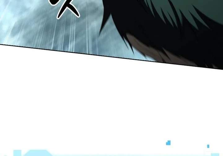 Return Of The All-Time Genius Ranker Chapter 29 Gambar 32