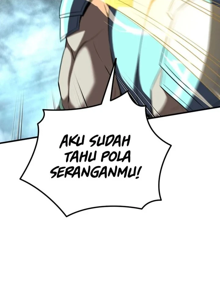Return Of The All-Time Genius Ranker Chapter 29 Gambar 34