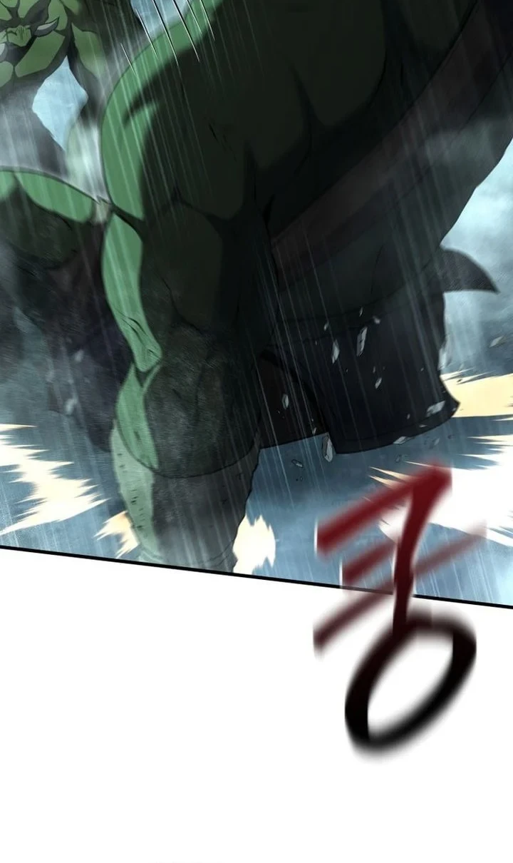 Return Of The All-Time Genius Ranker Chapter 30 Gambar 32