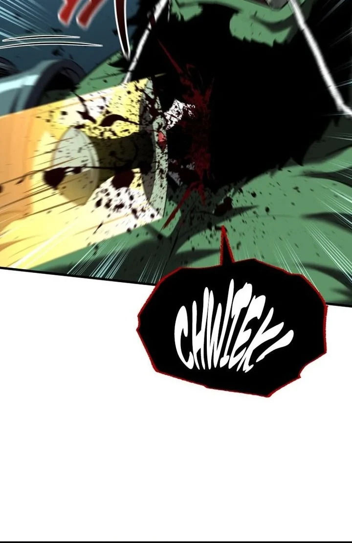 Return Of The All-Time Genius Ranker Chapter 30 Gambar 34