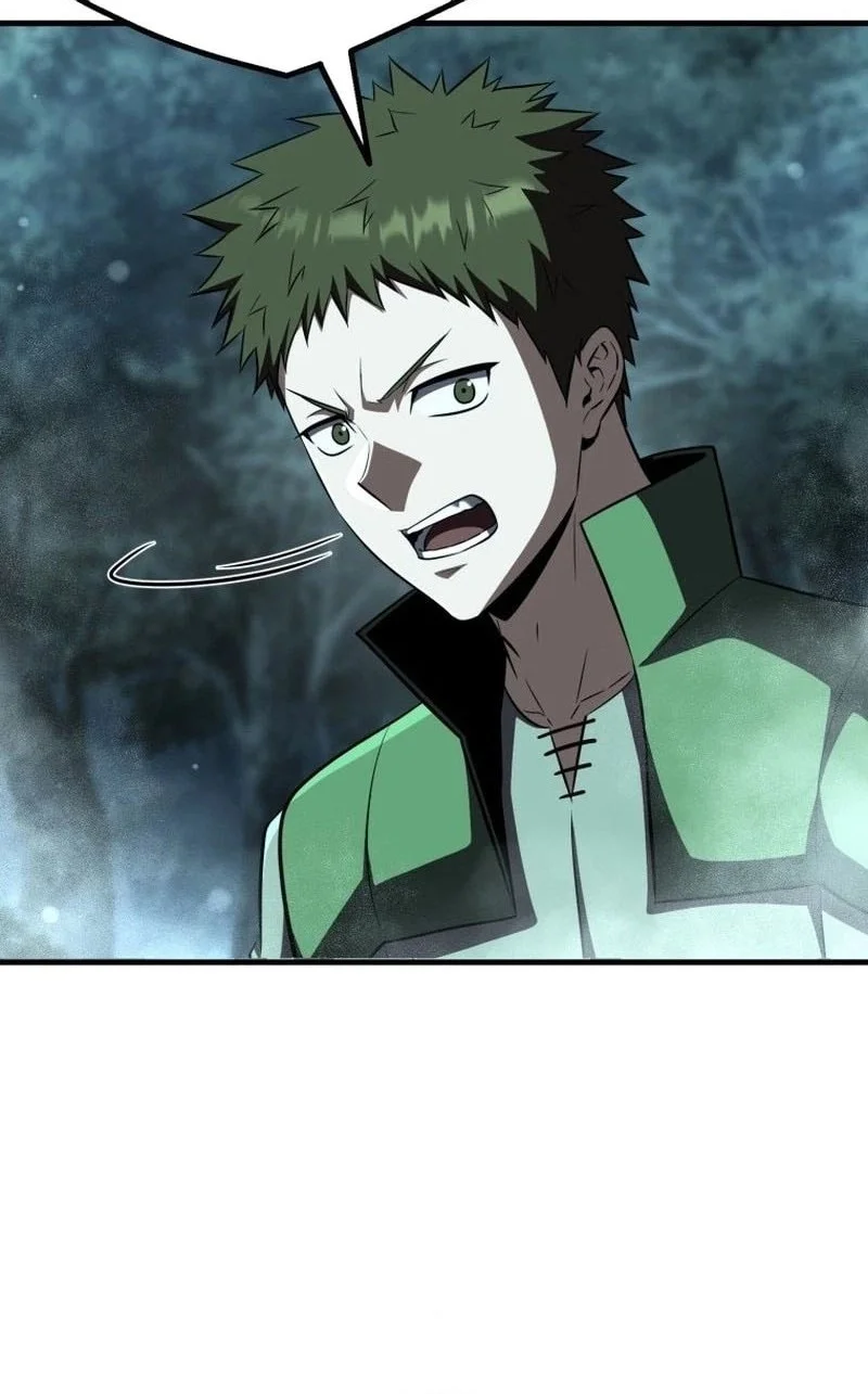 Return Of The All-Time Genius Ranker Chapter 31 Gambar 29