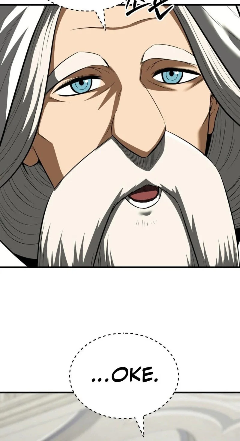 Return Of The All-Time Genius Ranker Chapter 33 Gambar 33