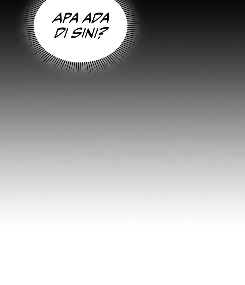 Return Of The Apocalypse-Class Death Knight Chapter 67 Gambar 29
