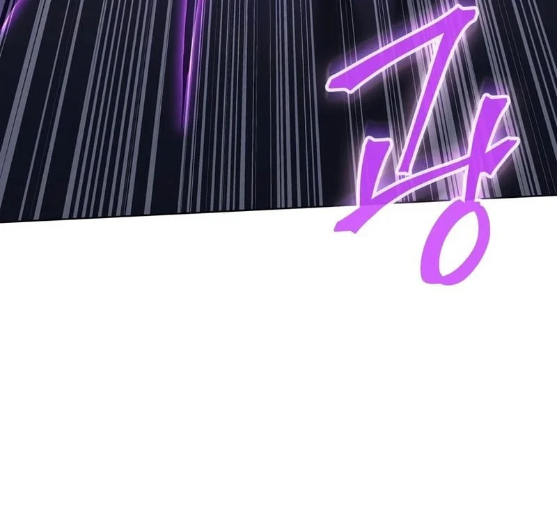Return Of The Apocalypse-Class Death Knight Chapter 73 Gambar 32