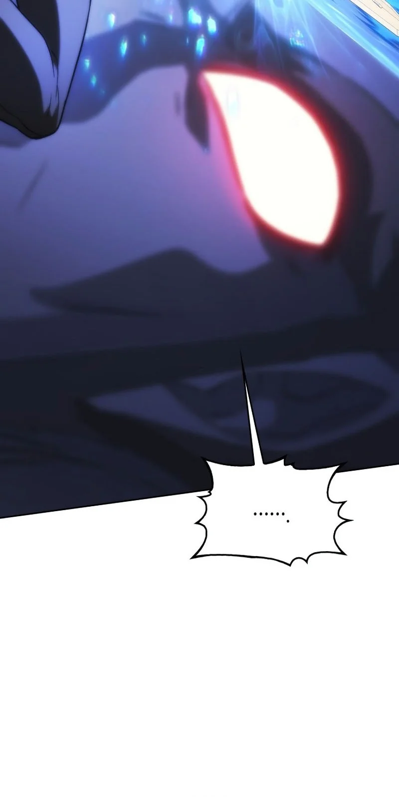 Return Of The Apocalypse-Class Death Knight Chapter 92 Gambar 33