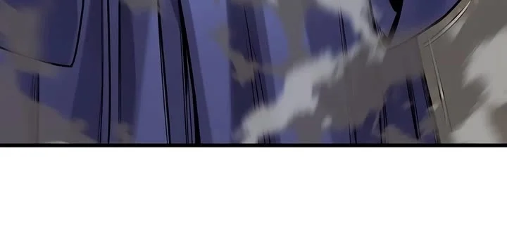 Return of the Bloodthirsty Police Chapter 136 - Halaman 24