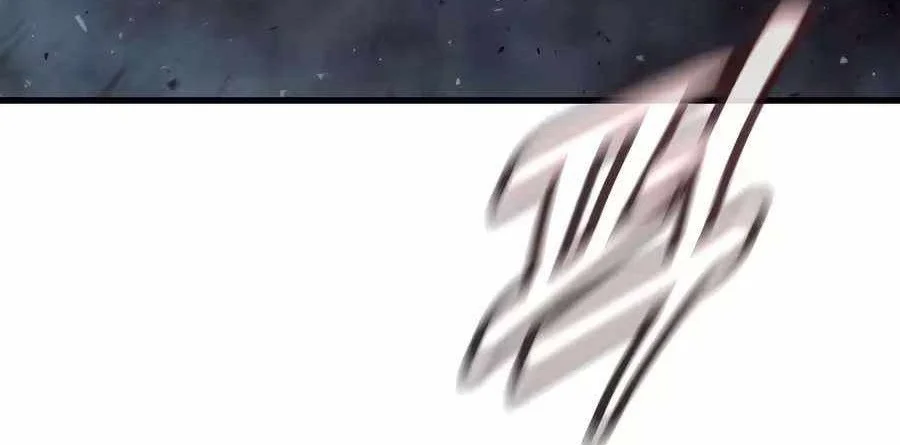 Return of the Bloodthirsty Police Chapter 139 Gambar 26
