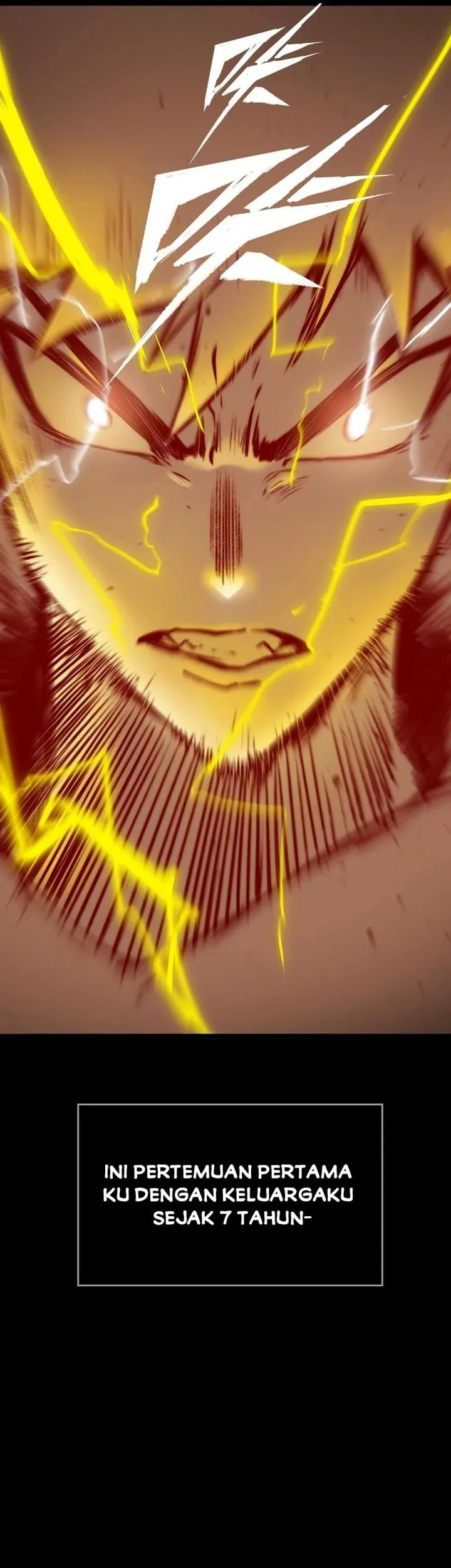Return of the Devourer Chapter 10 Gambar 27