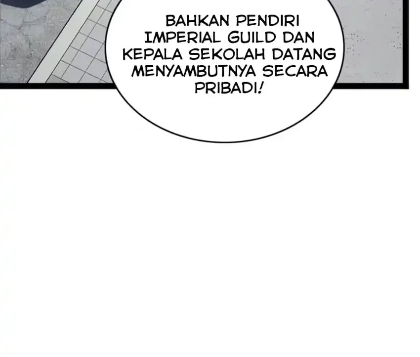 Return of the Devourer Chapter 15 Gambar 27