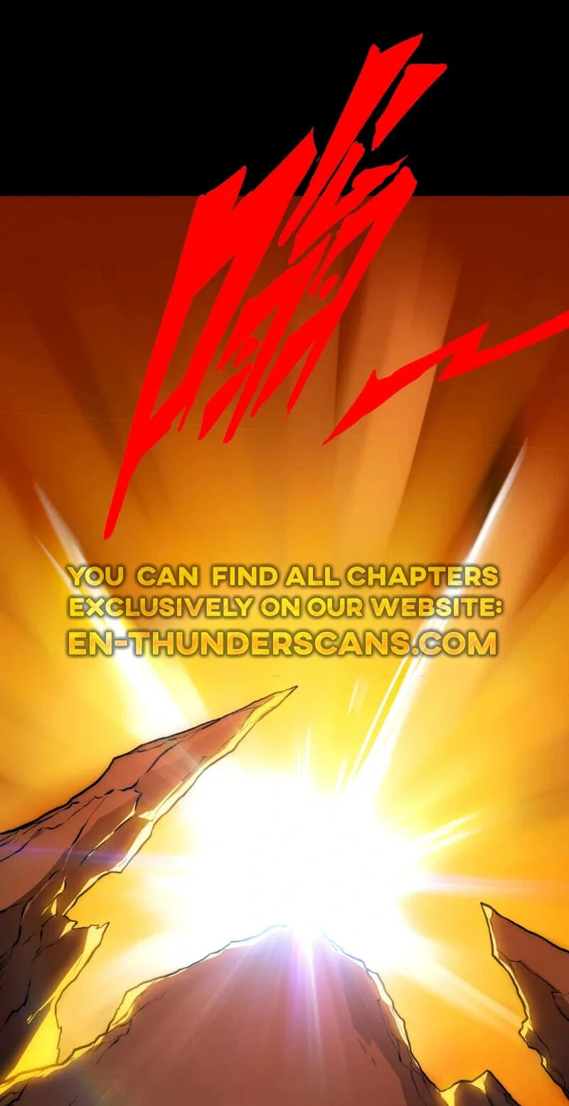 Return of the Devourer Chapter 40 Gambar 27