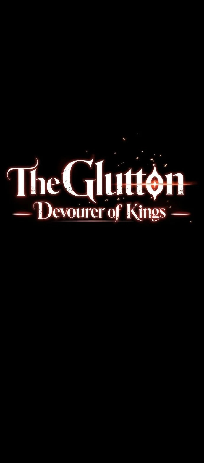 Return of the Devourer Chapter 47 Gambar 23