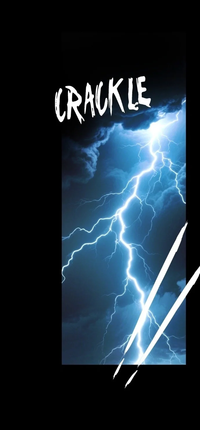 Return of the Devourer Chapter 49 Gambar 34