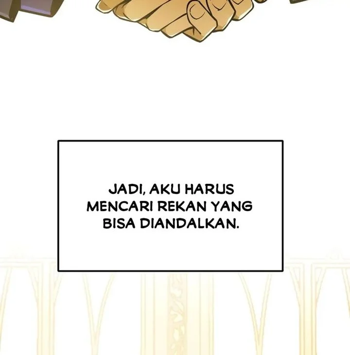Return of the Devourer Chapter 9 Gambar 24