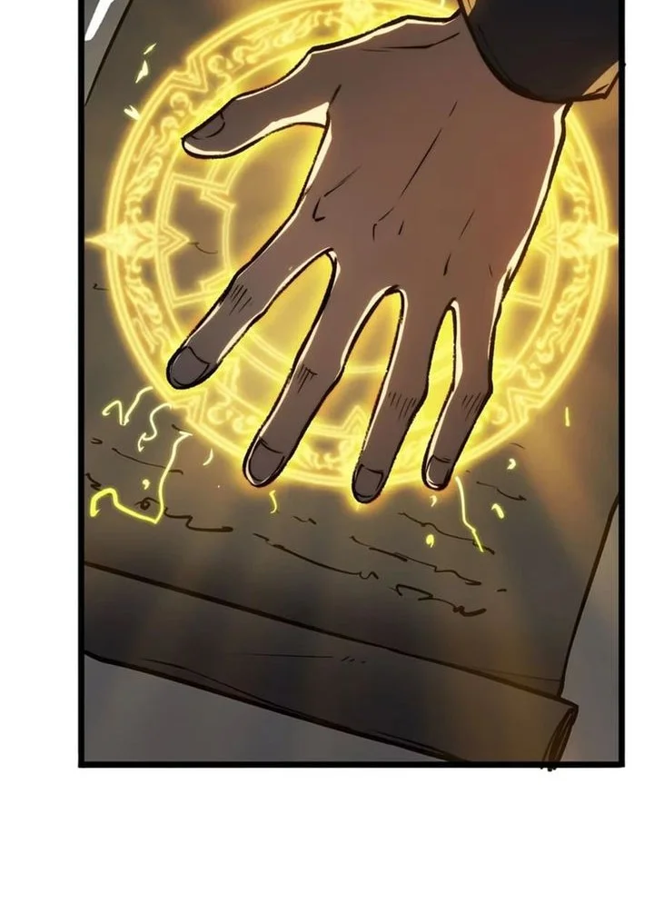 Return of the Devourer Chapter 9 Gambar 26