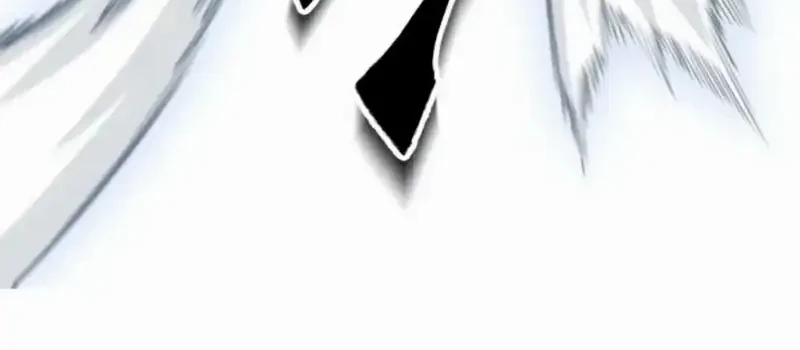 Return of the First Patriarch: The Strongest Reincarnates into His Descendant 1000 Years Later Chapter 12 Gambar 28